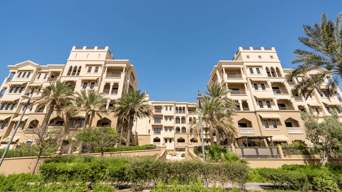 Saadiyat Island, Abu Dhabi, UAE