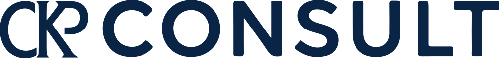 CKP Consult